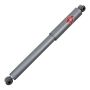 KYB SHOCKS KG5438 High Pressure Monotube Gas Shock