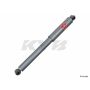 KYB SHOCKS KG5438 High Pressure Monotube Gas Shock