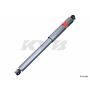 KYB SHOCKS KG5441 High Pressure Monotube Gas Shock