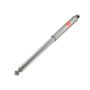 KYB SHOCKS KG5442 High Pressure Monotube Gas Shock