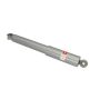 KYB SHOCKS KG5449 High Pressure Monotube Gas Shock