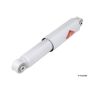 KYB SHOCKS KG5449 High Pressure Monotube Gas Shock