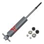 KYB SHOCKS KG5450 2 Nuts, 2 Washers, 2 Rubber Bushings