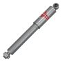 KYB SHOCKS KG5452 High Pressure Monotube Gas Shock