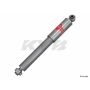KYB SHOCKS KG5452 High Pressure Monotube Gas Shock