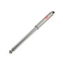 KYB SHOCKS KG5454 High Pressure Monotube Gas Shock