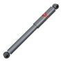 KYB SHOCKS KG5462 High Pressure Monotube Gas Shock