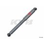 KYB SHOCKS KG5462 High Pressure Monotube Gas Shock