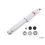 KYB SHOCKS KG5463 1 Nut, 2 Washers, 1 Centering Washer, 2 Rubber Bushings