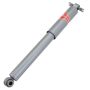 KYB SHOCKS KG5465 High Pressure Monotube Gas Shock