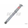 KYB SHOCKS KG5465 High Pressure Monotube Gas Shock