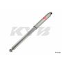 KYB SHOCKS KG5468 High Pressure Monotube Gas Shock