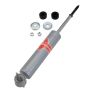 KYB SHOCKS KG5470 2 Nuts, 2 Washers, 2 Rubber Bushings