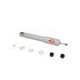 KYB SHOCKS KG5474 1 Nut, 2 Washers, 1 Centering Washer, 2 Rubber Bushings