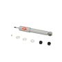 KYB SHOCKS KG5474 1 Nut, 2 Washers, 1 Centering Washer, 2 Rubber Bushings