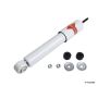KYB SHOCKS KG5474 1 Nut, 2 Washers, 1 Centering Washer, 2 Rubber Bushings