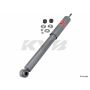 KYB SHOCKS KG5475 2 Nuts, 2 Washers, 1 Centering Washer, 2 Rubber Bushings