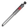 KYB SHOCKS KG5477 High Pressure Monotube Gas Shock