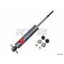KYB SHOCKS KG5478 2 Nuts, 2 Washers, 2 Rubber Bushings