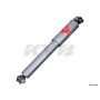 KYB SHOCKS KG5480 High Pressure Monotube Gas Shock