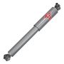 KYB SHOCKS KG5481 High Pressure Monotube Gas Shock