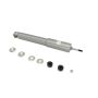 KYB SHOCKS KG5484 2 Nuts, 2 Washers, 1 Centering Washer, 2 Rubber Bushings