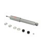 KYB SHOCKS KG5484 2 Nuts, 2 Washers, 1 Centering Washer, 2 Rubber Bushings