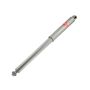 KYB SHOCKS KG5487 High Pressure Monotube Gas Shock