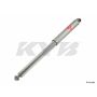 KYB SHOCKS KG5487 High Pressure Monotube Gas Shock
