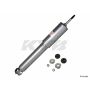 KYB SHOCKS KG5489 2 Nuts, 2 Washers, 2 Rubber Bushings