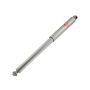 KYB SHOCKS KG5491 High Pressure Monotube Gas Shock