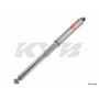 KYB SHOCKS KG5491 High Pressure Monotube Gas Shock