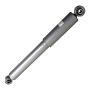 KYB SHOCKS KG5492 High Pressure Monotube Gas Shock
