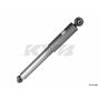 KYB SHOCKS KG5492 High Pressure Monotube Gas Shock