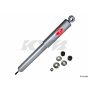 KYB SHOCKS KG5494 1 Nut, 2 Washers, 1 Centering Washer, 2 Rubber Bushings