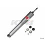 KYB SHOCKS KG5495 2 Nuts, 2 Washers, 2 Rubber Bushings