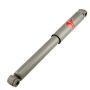 KYB SHOCKS KG5511 High Pressure Monotube Gas Shock