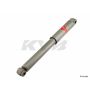 KYB SHOCKS KG5511 High Pressure Monotube Gas Shock