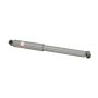 KYB SHOCKS KG5512 High Pressure Monotube Gas Shock