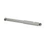 KYB SHOCKS KG5512 High Pressure Monotube Gas Shock