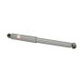KYB SHOCKS KG5512 High Pressure Monotube Gas Shock