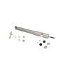 KYB SHOCKS KG5519 2 Nuts, 1 Washers, 2 Lock Washers, 1 Rubber Bushings, 1 Bolt