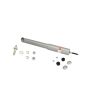 KYB SHOCKS KG5519 2 Nuts, 1 Washers, 2 Lock Washers, 1 Rubber Bushings, 1 Bolt
