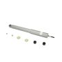 KYB SHOCKS KG5524 2 Nuts, 2 Washers, 2 Rubber Bushings