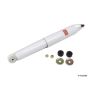 KYB SHOCKS KG5524 2 Nuts, 2 Washers, 2 Rubber Bushings