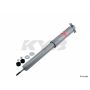 KYB SHOCKS KG5526 2 Nuts, 2 Washers, 2 Rubber Bushings