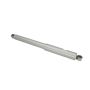 KYB SHOCKS KG5530 High Pressure Monotube Gas Shock