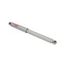 KYB SHOCKS KG5530 High Pressure Monotube Gas Shock