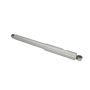 KYB SHOCKS KG5530 High Pressure Monotube Gas Shock
