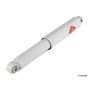 KYB SHOCKS KG5530 High Pressure Monotube Gas Shock